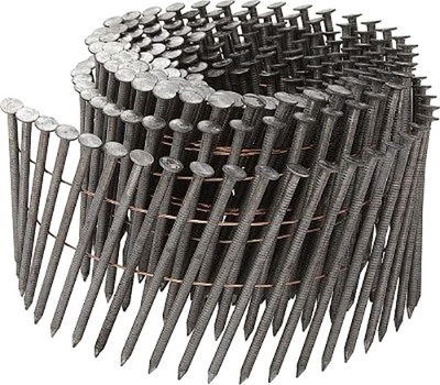 Гвоздь ершеный РМЗ SM-38745-7200 - 