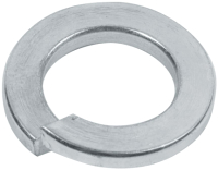 

Шайба Starfix, SMP1-46023-40