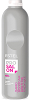 

Бальзам для волос Estel, Pro Salon Pro.Цвет