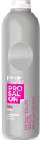 

Шампунь для волос Estel, Pro Salon Pro.Цвет Мицеллярный