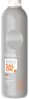

Бальзам для волос Estel, Pro Salon Pro.Шелк Протеиновый
