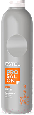 Estel Pro Salon Pro.Шелк Протеиновый (1л) Шампунь для волос купить в ...
