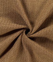 

Ткань портьерная LEGRAND, Дерби 800x300 / 58 106 082