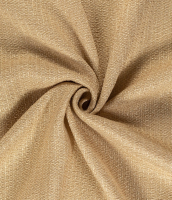 

Ткань портьерная LEGRAND, Дерби 800x300 / 58 106 083