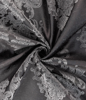 

Ткань портьерная LEGRAND, Даймонд 200x295 / 58 106 850