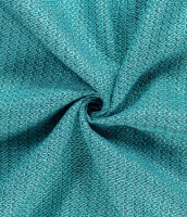 

Ткань портьерная LEGRAND, Дерби 650x300 / 58 106 033