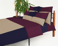 

Комплект постельного белья Espera, Satini Tricolor ST-200
