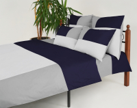 

Комплект постельного белья Espera, Satini Tricolor ST-175