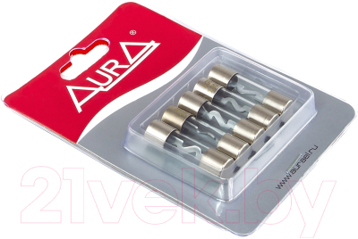 Предохранитель для автомобиля AURA FAG-051N