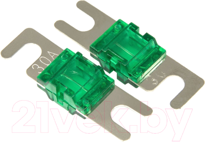 Изображение товара Предохранитель для автомобиля AURA FML-N030 (2шт)