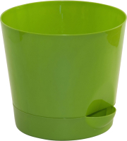 

Вазон Idea, Ника М3071