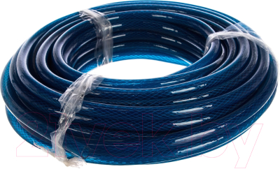 Изображение товара Шланг поливочный Зубр Профессионал 40312-1/2-25