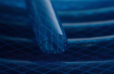 Изображение товара Шланг поливочный Зубр Профессионал 40312-1/2-25