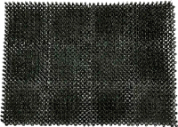 

Коврик грязезащитный Blabar, Gras 41x54см / 93700