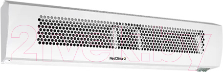 Тепловая завеса Neoclima ТЗС-306