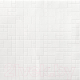 Панель ПВХ Grace Самоклеящаяся Белая репорт (700x700x4мм) - 