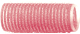 Миниатюра изображения товара Бигуди Dewal R-VTR7 (12шт, розовый)