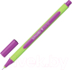 Миниатюра изображения товара Ручка капиллярная Schneider Line-Up / 191020 (ярко-фиолетовый)