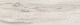Плитка Cersanit Bergen C-BR4M092D/16405 (185x598, серый) - 