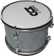 Музыкальная игрушка Мастерская Бехтеревых BD-6-2S -