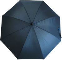 Зонт-трость Hidea 99131-104 (синий) - 