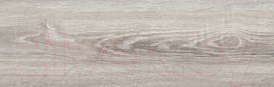 Плитка Cersanit Yasmin 16748 (185x598, серый)