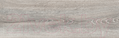 Плитка Cersanit Yasmin 16748 (185x598, серый)
