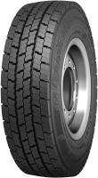 Грузовая шина Cordiant Professional DR-1 225/75R17.5 129/127M Ведущая - 