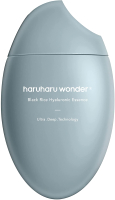 

Эссенция для лица Haruharu Wonder, Black Rice Hyaluronic Essence