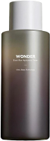 

Тонер для лица Haruharu Wonder, Black Rice Hyaluronic Toner