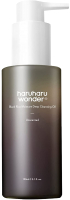 

Гидрофильное масло Haruharu Wonder, Black Rice Moisture Deep Cleansing Oil