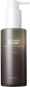 Гидрофильное масло Haruharu Wonder Black Rice Moisture Deep Cleansing Oil (150мл) - 