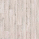 Линолеум Juteks Magnit Gotick Oak 1 (2.5x1.5м) - 