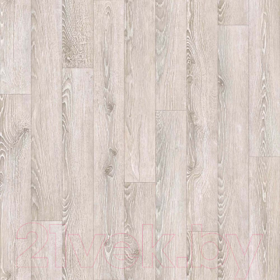 Линолеум Juteks Magnit Gotick Oak 1 (2.5x3м)