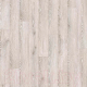 Линолеум Juteks Magnit Gotick Oak 1 (2.5x3м) - 