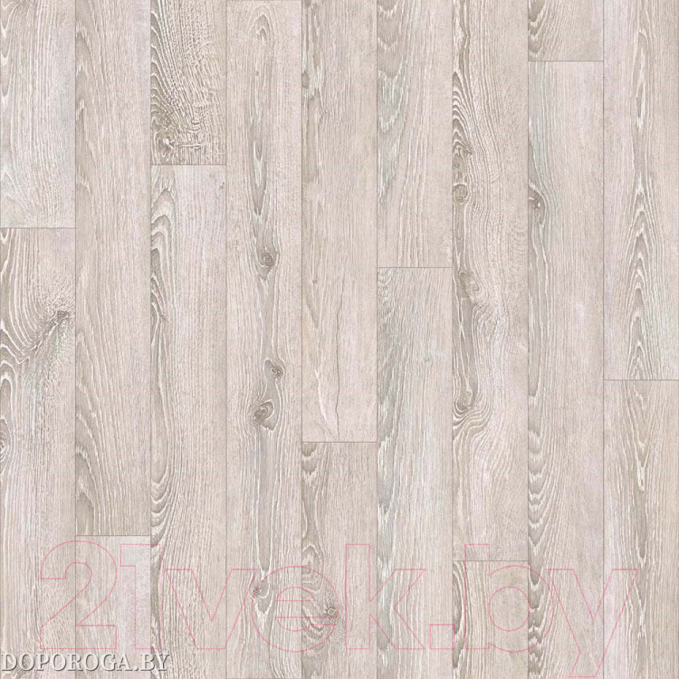 Линолеум Juteks Ideal Magnit Gotick Oak 1 (2.5x4.5м)