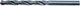 Сверло Sthor 20800 -