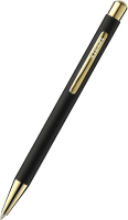 

Ручка шариковая Luxor, Nova / 8236