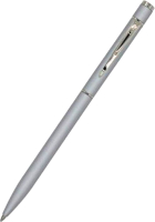 

Ручка шариковая, Sleek / 8452