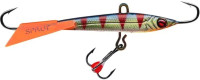

Балансир Sprut, Hiko 45 RP-UV-3D
