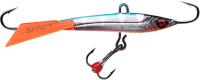 

Балансир Sprut, Hiko 45 SBP-UV-3D