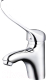 Смеситель Ekko E10054 - 