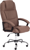 

Кресло офисное King Style, 110