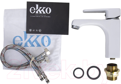 Смеситель Ekko E10301