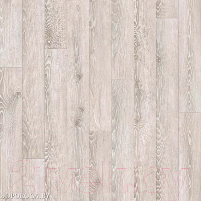Линолеум Juteks Magnit Gotick Oak 1 (4x3.5м)