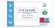 Влажные салфетки Cleanic Clean&Fresh универсальные с экстрактом алоэ вера и аллантоином (120шт) - 