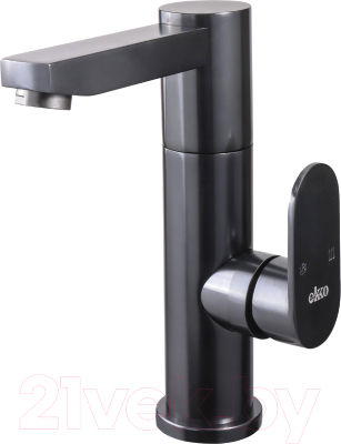 Смеситель Ekko E1083-21
