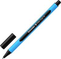 

Ручка шариковая, Slider Edge M / 152101