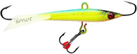 

Балансир Sprut, Hiko 70 LB-UV