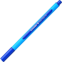 

Ручка шариковая Schneider, Slider Edge / 265728